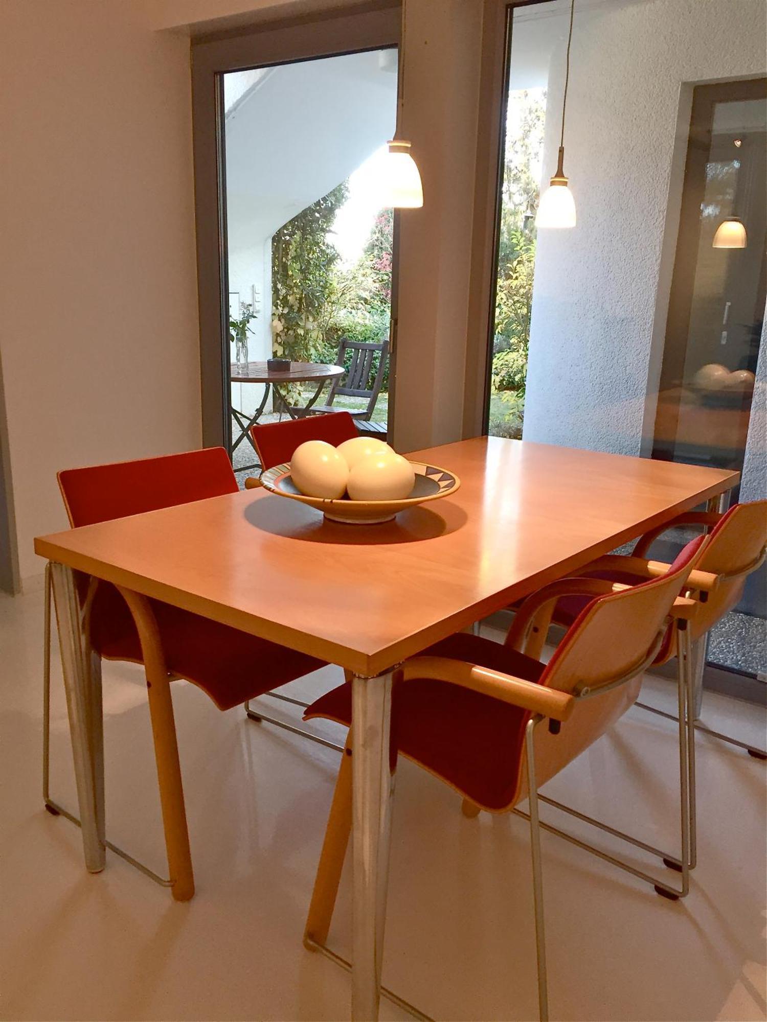 Appartement Oppenheim Lofts Extérieur photo
